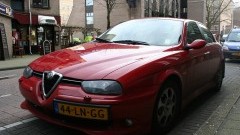 Gespot! In Rotterdam