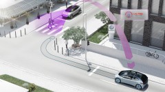 Als Volkswagens gaan praten