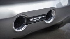 Adembenemende Opel in aantocht (update!)