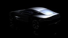 De ultieme Aston Martin is in de maak (update: en zo wordt-ie!)