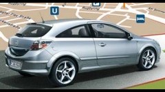 Aantrekkelijke deals- Opel Astra en Zafira Business en Executive