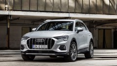 https://www.autovandaag.nl/Autovandaag/assets/media/medium/Audi-waarert-twee-geratie-Q3-op-5b58315e4a579.jpg