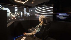 Audi zet al volgende stap in autonoom rijden