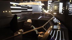 Audi zet al volgende stap in autonoom rijden