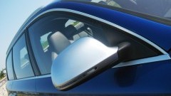 Waanzin(nig) � Audi RS6 Avant