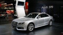 AutoRAI 2007