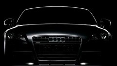 Lancering Audi TT om 18.30!