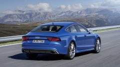 Audi-krachttermen Performance, Competition en Plus uitgelegd