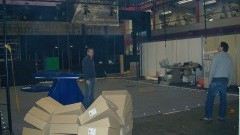 Het wordt al wat