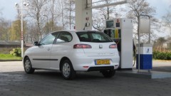 Autobelastingen| Van fiscale cadeautjes naar ouderwets belasten