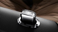 Autodiefstal weer gedaald, maar....