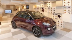 Autofinanciering afsluiten, waar moet je op letten?