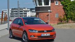 Autokoper heeft de zomer in z'n bol