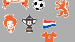 Nieuwe collectie AutoMagneet