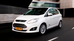 BOVAG/RAI: Autoverkopen 2015 vallen hoger uit