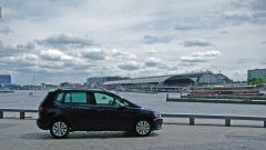 Autoverkopen: huilen met de pet op