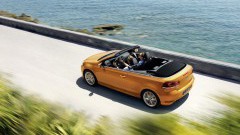 Autoverkopen in de plus n min
