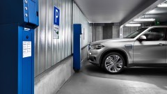 'BMW X5 xDrive40e vanaf 79.900 euro met 14% bijtelling'