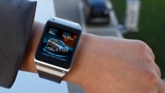 BMW steekt van wal in Las Vegas met innovatieve hulpsystemen