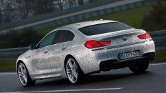 BMW steekt van wal in Las Vegas met innovatieve hulpsystemen