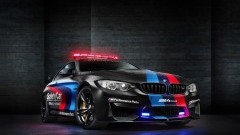BMW toont nieuwe visie brandstofcel tijdens Next Efficient Dynamics