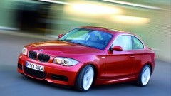 Officieel, de BMW 1-serie coup�!