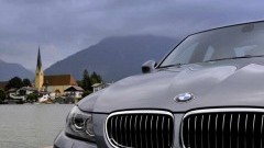 Verkeerd tanken bij BMW-diesels verleden tijd