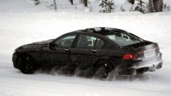 Scoop! BMW 6-serie krijgt facelift