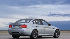 Modeljaarnieuwtjes BMW