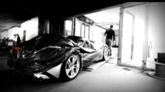 Spectaculaire BMW concept op komst (video!)