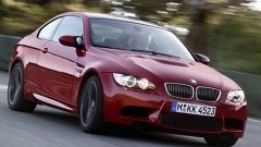 BMW M3 onofficieel officieel