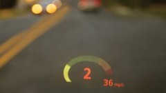 Nieuwe M5 ook handgeschakeld