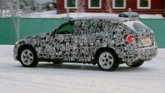 Nieuwe blik op BMW X1 (update: video!)