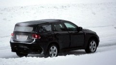 BMW is zijn modellengamma aan het uitbreiden. Elk gaatje wordt opgevuld met nieuwe modellen, net zoals de grote concurrent Mercedes dat doet. Het nieuwste wapen in de strijd om marktaandeel is een mod