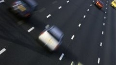 BPM-tarief omlaag vanaf 2008