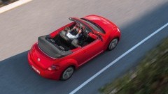 Beetle-van-de-zaak met 20% bijtelling