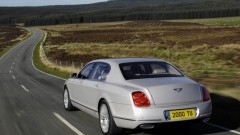 Diesel-Bentley kan er zo maar komen!