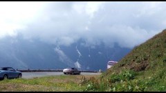 Gespot! (update)