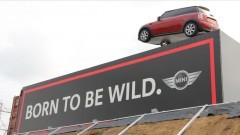 Bijna duizend nieuwe banen bij VDL NedCar