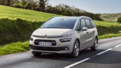 Bijgepunt: Citroën Grand C4 Picasso