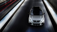 Blik op Peugeot 3008 GT en 3008 GT Line