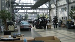 Met smartforum.nl op bezoek bij BRABUS