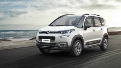 Deze auto's zouden wij in Nederland ook wel willen