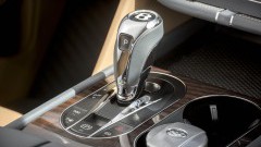 Bentley Bentayga aan de powerdiesel