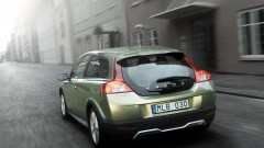 Meer CO2-reductie bij Volvo�s