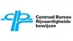 CBR past verkeersexamen behoorlijk aan