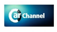 CarChannel TV landelijk te ontvangen