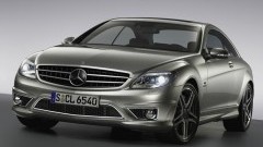 AMG gefeliciteerd!