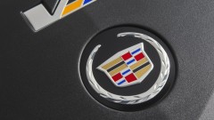 Cadillac stoomt nieuwe CTS-V klaar voor Detroit
