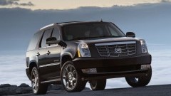 Prijzen bekend van �ber-bling-bling SUV